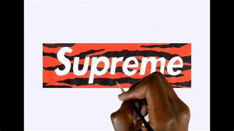 supreme draws.